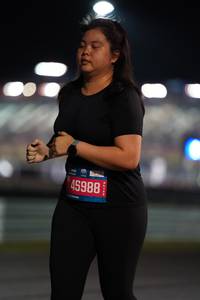 BIB: 45988
                            <button type="button" onclick="openModal(19843780)" class="btn btn-primary btn-sm float-right btn-popup" data-toggle="modal" data-target=".modal-high-quality">
                        <i class="fas fa-shopping-cart"></i> Add to Cart
                    </button>
                                            <button type="button" onclick="isThisMe(19843780, true)" class="btn btn-success btn-sm float-right btn-popup btn-isme hidden" data-toggle="tooltip" data-placement="bottom" title="นี่คือรูปของคุณใช่ไหม คลิกที่นี่เพื่อเอาเข้าอัลบั้ม">
                        <i class="fas fa-plus"></i> Add to album
                    </button>
                    <button type="button" onclick="isThisMe(19843780, false)" class="btn btn-warning btn-sm float-right btn-popup btn-isnotme hidden">
                        <i class="fas fa-ban"></i> Remove from album
                    </button>